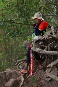 BIB: 
                            <button type="button" onclick="openModal(22187562)" class="btn btn-primary btn-sm float-right btn-popup" data-toggle="modal" data-target=".modal-high-quality">
                        <i class="fas fa-shopping-cart"></i> Add to Cart
                    </button>
                                            <button type="button" onclick="isThisMe(22187562, true)" class="btn btn-success btn-sm float-right btn-popup btn-isme hidden" data-toggle="tooltip" data-placement="bottom" title="นี่คือรูปของคุณใช่ไหม คลิกที่นี่เพื่อเอาเข้าอัลบั้ม">
                        <i class="fas fa-plus"></i> Add to album
                    </button>
                    <button type="button" onclick="isThisMe(22187562, false)" class="btn btn-warning btn-sm float-right btn-popup btn-isnotme hidden">
                        <i class="fas fa-ban"></i> Remove from album
                    </button>